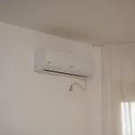 Sasso Bianco 23 Apartamento