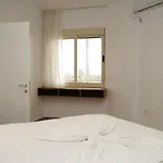 Sasso Bianco 23 *
