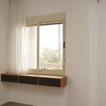 Sasso Bianco 23