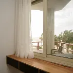 Sasso Bianco 23 Apartamento Durrës