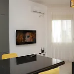 Sasso Bianco 23 Durrës