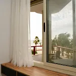 Apartamento Sasso Bianco 23
