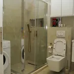 Sasso Bianco 23 Apartamento *