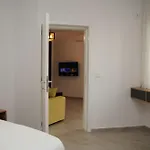 Sasso Bianco 23 Apartamento *