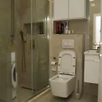 Sasso Bianco 23 Durrës