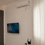 Apartamento Sasso Bianco 23 Durrës