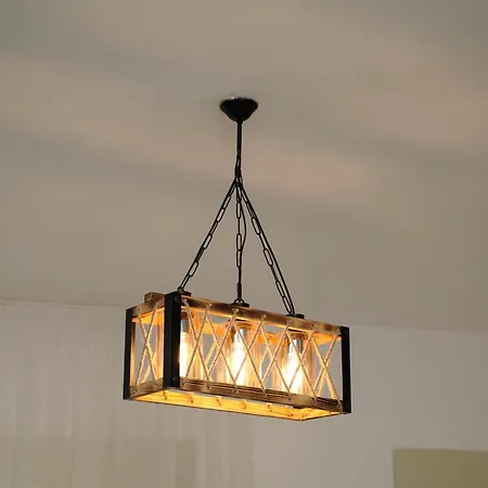 Apartment Sasso Bianco 23