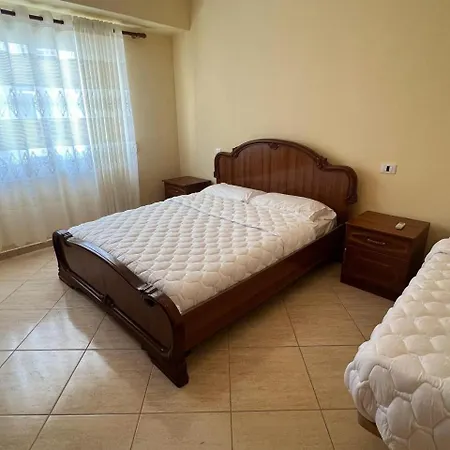 Sasso Bianco 3*