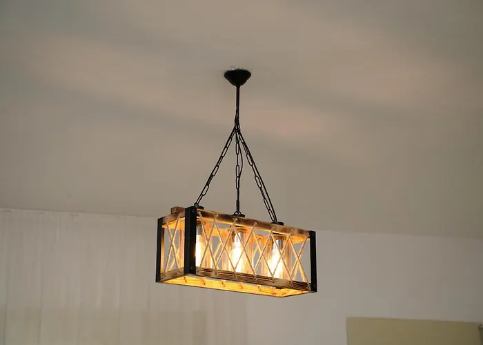 Apartamento Sasso Bianco 23